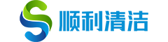 廣東科優材料科技有限公司logo